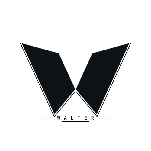 Walter